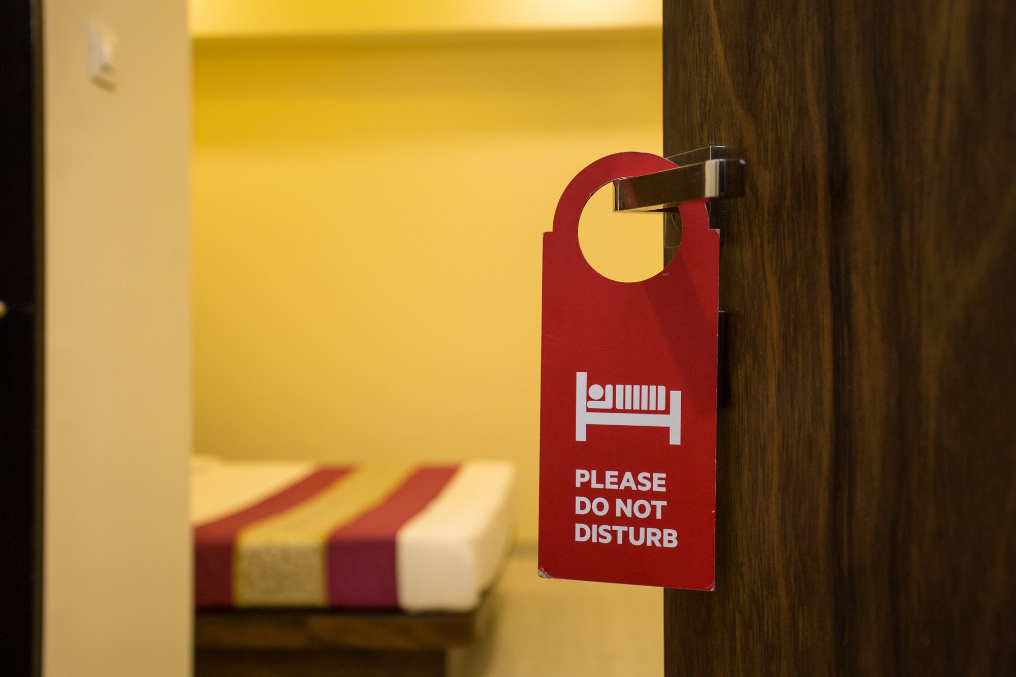 Oyo 7156 Hill View Residency Hotel Navi Mumbai Kültér fotó